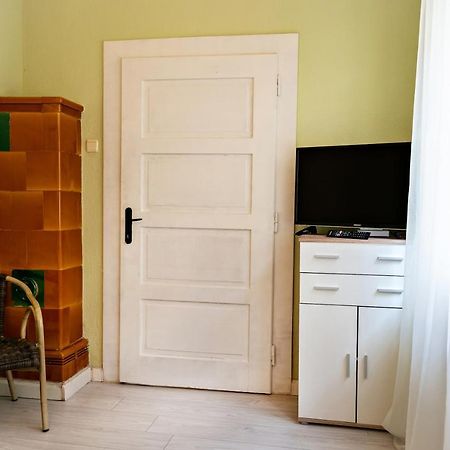 Sunrise Republicii Apartment Brasov Luaran gambar