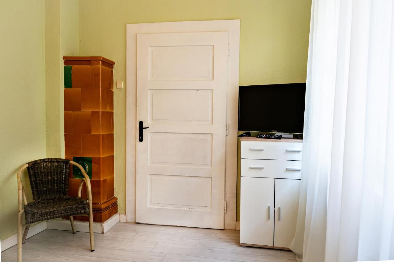 Sunrise Republicii Apartment Brasov Luaran gambar